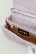 Сумка клатч стеганая Icon BOSS фото 3