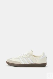 Кроссовки Samba Adidas