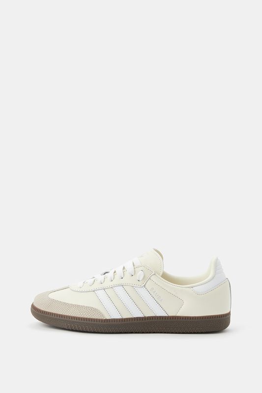 Кроссовки Samba Adidas фото 1
