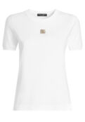 Футболка DOLCE&GABBANA 192654 фото 1