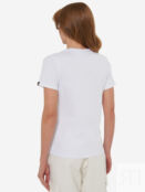Футболка женская Ellesse Albany, Белый 611371E0V-908 фото 3