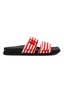 Сланцы MSGM