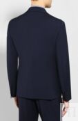Шерстяной костюм Giorgio Armani 0SGAV018/T01GU фото 3