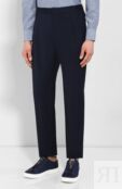 Шерстяной костюм Giorgio Armani 0SGAV018/T01GU фото 4