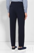 Шерстяной костюм Giorgio Armani 0SGAV018/T01GU фото 5