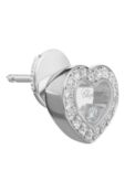 Серьги Chopard 83A054-1201 фото 2