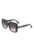 Солнцезащитные очки Gucci GG0632S 001 фото 1