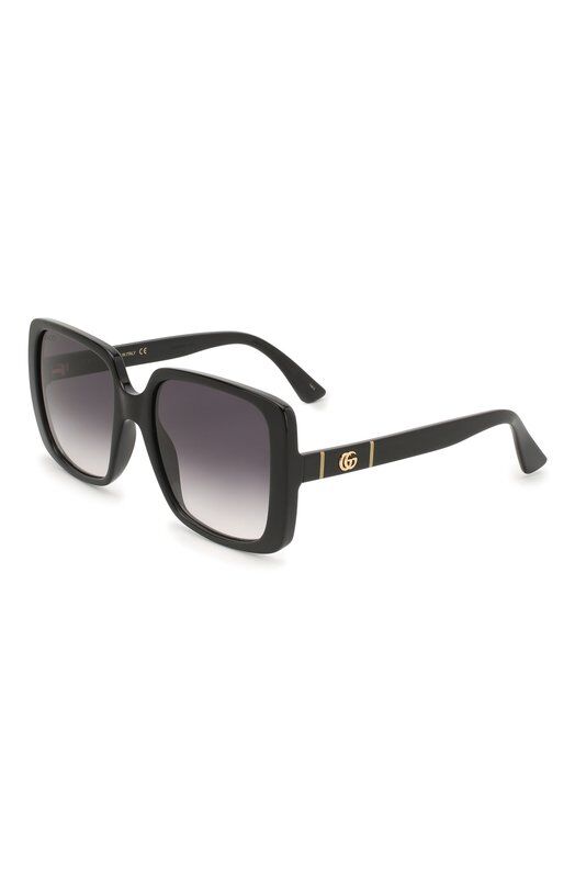 Солнцезащитные очки Gucci GG0632S 001 фото 1