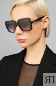 Солнцезащитные очки Gucci GG0632S 001 фото 2