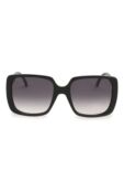 Солнцезащитные очки Gucci GG0632S 001 фото 3