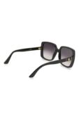 Солнцезащитные очки Gucci GG0632S 001 фото 4