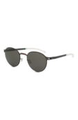 Солнцезащитные очки Mykita CARL0/INDIG0/0RANGE фото 1