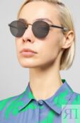 Солнцезащитные очки Mykita CARL0/INDIG0/0RANGE фото 2