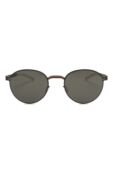 Солнцезащитные очки Mykita CARL0/INDIG0/0RANGE фото 4