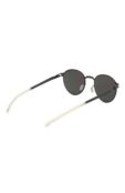 Солнцезащитные очки Mykita CARL0/INDIG0/0RANGE фото 5