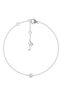 Браслет Mercury