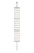 Браслет Mercury MB25602/PRL7.5 фото 2