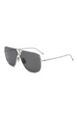 Солнцезащитные очки Thom Browne TB-114-01 фото 1