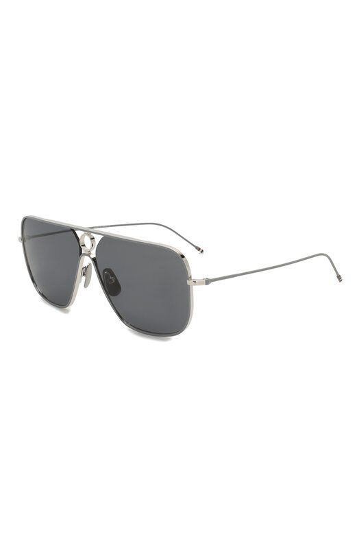 Солнцезащитные очки Thom Browne TB-114-01 фото 1