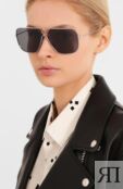 Солнцезащитные очки Thom Browne TB-114-01 фото 2