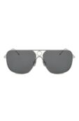 Солнцезащитные очки Thom Browne TB-114-01 фото 4
