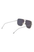 Солнцезащитные очки Thom Browne TB-114-01 фото 5