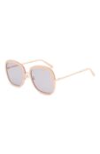 Солнцезащитные очки Stella McCartney SC0206 004 фото 1