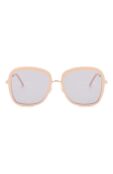 Солнцезащитные очки Stella McCartney SC0206 004 фото 3