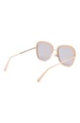 Солнцезащитные очки Stella McCartney SC0206 004 фото 4