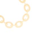 Цепочка Linda Farrow LFLCHAIN5C3 фото 4