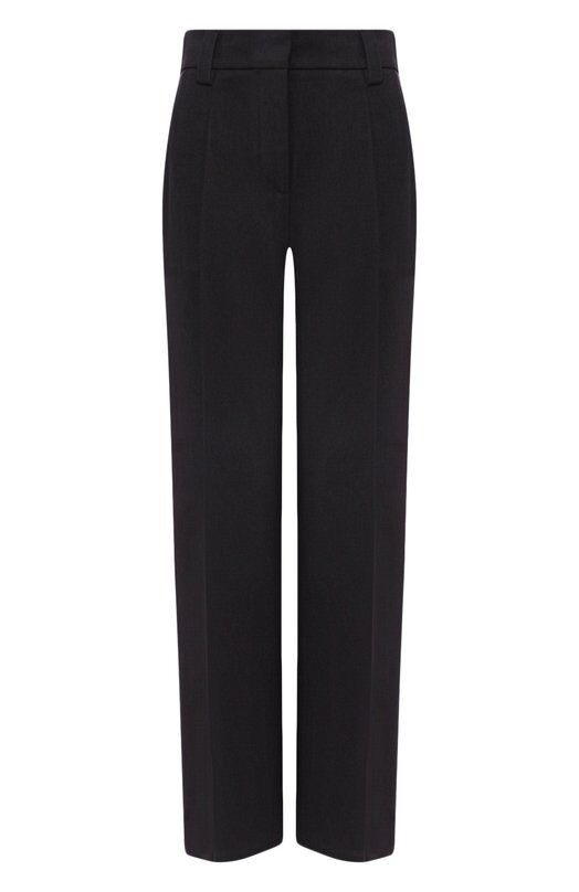 Брюки Giorgio Armani 0SHPP09M/T01I0 фото 1