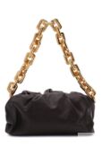 Сумка Chain Pouch Bottega Veneta 620230/VCP40 фото 1