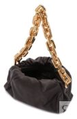 Сумка Chain Pouch Bottega Veneta 620230/VCP40 фото 5
