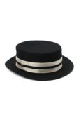 Фетровая шляпа Giorgio Armani 797403/0A522 фото 1