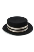 Фетровая шляпа Giorgio Armani 797403/0A522 фото 2