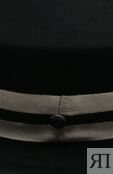 Фетровая шляпа Giorgio Armani 797403/0A522 фото 3