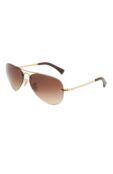 Солнцезащитные очки Ray-Ban 3449-001/13 фото 1