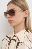 Солнцезащитные очки Ray-Ban 3449-001/13 фото 2