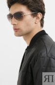 Солнцезащитные очки Ray-Ban 3449-001/13 фото 3
