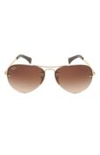 Солнцезащитные очки Ray-Ban 3449-001/13 фото 4