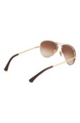 Солнцезащитные очки Ray-Ban 3449-001/13 фото 5