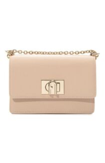 Сумка Furla 1927 mini Furla