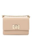 Сумка Furla 1927 mini Furla BAFKACO/ARE000 фото 1
