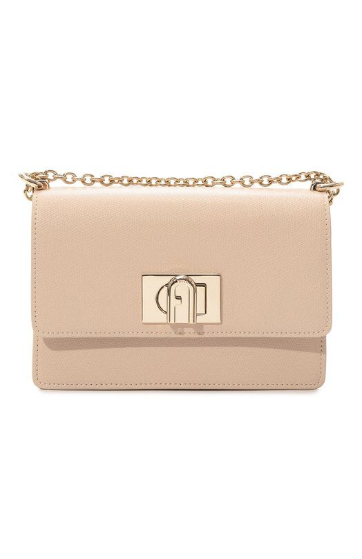 Сумка Furla 1927 mini Furla BAFKACO/ARE000 фото 1