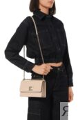 Сумка Furla 1927 mini Furla BAFKACO/ARE000 фото 2
