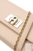 Сумка Furla 1927 mini Furla BAFKACO/ARE000 фото 3