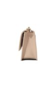 Сумка Furla 1927 mini Furla BAFKACO/ARE000 фото 4
