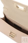 Сумка Furla 1927 mini Furla BAFKACO/ARE000 фото 5