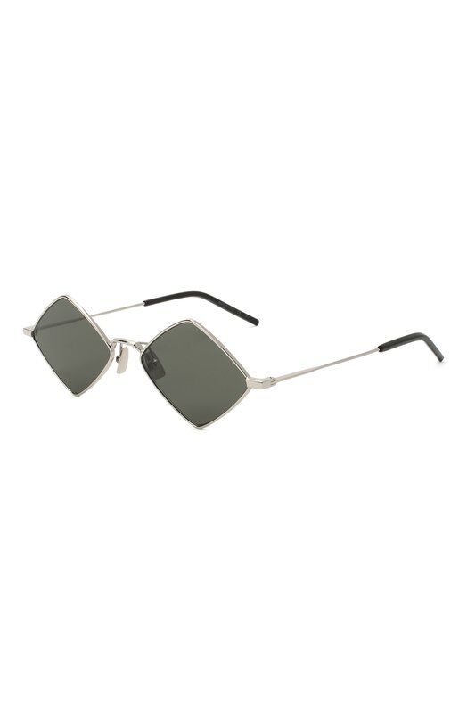 Солнцезащитные очки Saint Laurent SL 302 LISA 001 фото 1