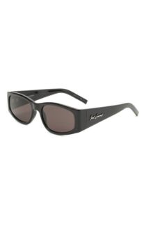 Солнцезащитные очки Saint Laurent